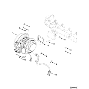 4309323 Image1