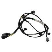 Wire Fuel Sender