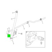 Figure 3695687C91