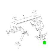 Figure 4062571C94