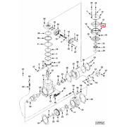 3559047 Image1