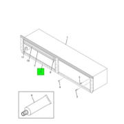Figure 448341017