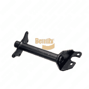 Bracket Assembly