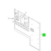 Figure 2037759C94