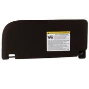 Visor Sun - Right (King Ranch Series)