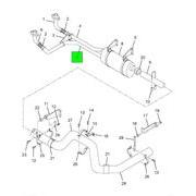 Figure 007-049