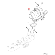 3790345 Image1