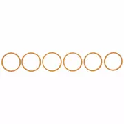 Seal (AT)