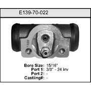 Wheel Cylinder