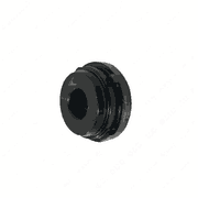 Camshaft Housing Plug Installer