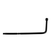 Wheel Lug Wrench Nut