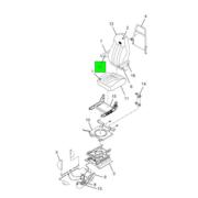 Figure 3609937C96