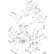 4383298 Image1
