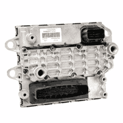 Engine Control Unit MCM 1 - MBE 4000 - EPA 07