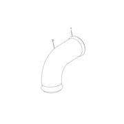 Figure 4066874C91