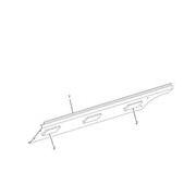 Figure 3553381C91