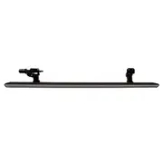 Running Board Step - Left 119/3023MM base (Regular Wagon)