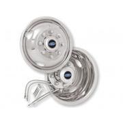 Super Duty 2011-2024 17 Wheel Liners