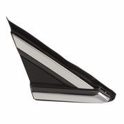 Fender Molding - Right