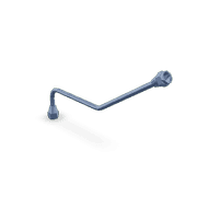 3028602 Preview Image