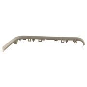 Interior Grab Bar Cap Cover - Right