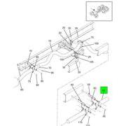 Figure 04459