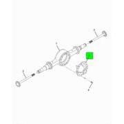 Figure 3552090C91