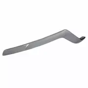 Bumper Trim Filler - Left, Front (Limited)