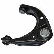 Suspension Control Arm and Ball Joint As - Right, Front