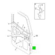 Figure 3519444C94
