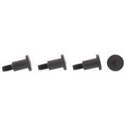 Bolt - M8 X 30, Front