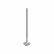 Exhaust Valve