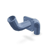 3636230 Preview Image