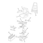 Figure 3544291C91