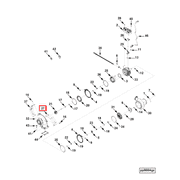 3776294 Image1