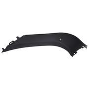 Liftgate Trim Tailgate - Right (RS, ST)