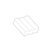 Valve - 3.0L (Police, AT)