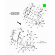Figure 1HJHY