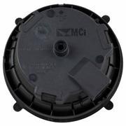 Door Mirror Drive Motor