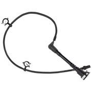 Tube Brake Vacuum Hose