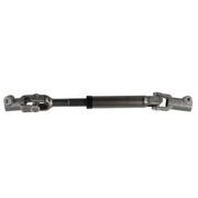 Steering Shaft