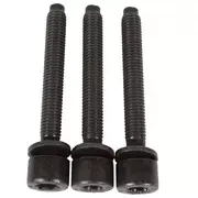 Bolt - M8 x 60MM 6.7L