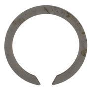 Ring Retaining - 24.9 x 1.65mm 1.0L