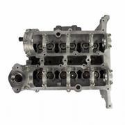 Cylinder Head - 1.0L