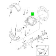 Figure 3673905C91