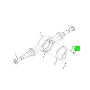 Figure 3526893C91