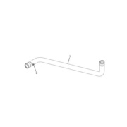 Figure 3668628C1