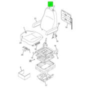 Figure 3610952C91