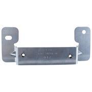 Compartment Res power module bracket - Passenger