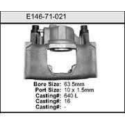 Caliper